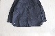 FreshService(�ե�å��奵���ӥ�) "CORPORATE UNIFORM L/S SHIRT"