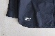 FreshService(�ե�å��奵���ӥ�) "CORPORATE UNIFORM L/S SHIRT"