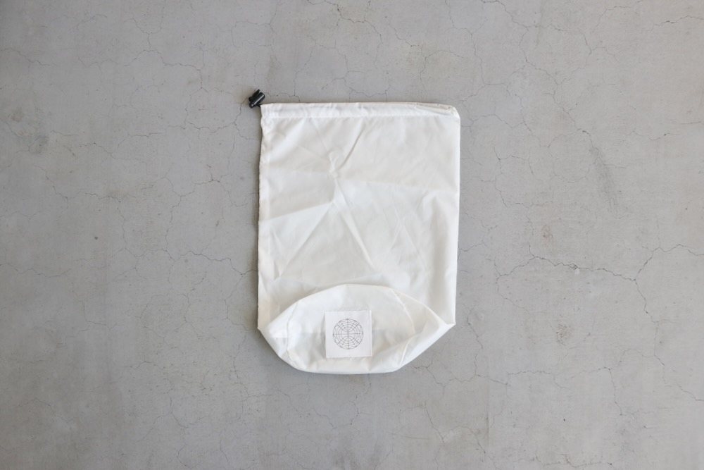 GOLDWIN 0 (ɥ ) "Three-Dimensional Down Light Vest"