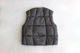 GOLDWIN 0 (ɥ ) "Three-Dimensional Down Light Vest"