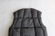 GOLDWIN 0 (ɥ ) "Three-Dimensional Down Light Vest"
