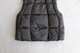 GOLDWIN 0 (ɥ ) "Three-Dimensional Down Light Vest"