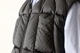 GOLDWIN 0 (ɥ ) "Three-Dimensional Down Light Vest"