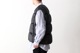 GOLDWIN 0 (ɥ ) "Three-Dimensional Down Light Vest"