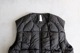 GOLDWIN 0 (ɥ ) "Three-Dimensional Down Light Vest"