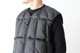 GOLDWIN 0 (ɥ ) "Three-Dimensional Down Light Vest"