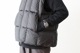 GOLDWIN 0 (ɥ ) "Three-Dimensional Down Light Vest"