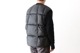 GOLDWIN 0 (ɥ ) "Three-Dimensional Down Light Vest"