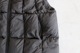 GOLDWIN 0 (ɥ ) "Three-Dimensional Down Light Vest"