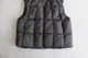 GOLDWIN 0 (ɥ ) "Three-Dimensional Down Light Vest"