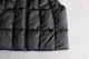 GOLDWIN 0 (ɥ ) "Three-Dimensional Down Light Vest"
