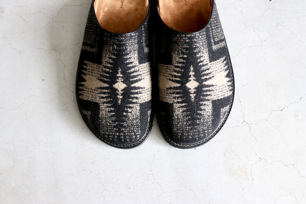 【レア】HenderSchemeｘPENDLETON/COMFYCROG Amazon.com | Skechers Men's, Relaxed Fit: Cohagen - Knit