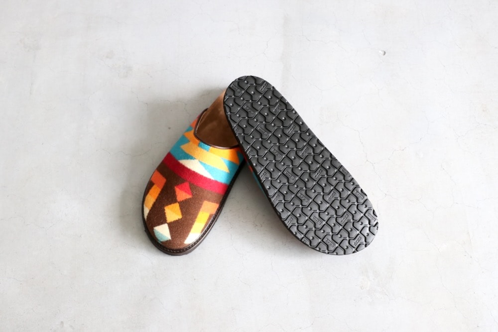 【レア】HenderSchemeｘPENDLETON/COMFYCROG Amazon.com | Skechers Men's, Relaxed Fit: Cohagen - Knit
