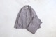 ts(s) (ƥ) "Drawstring Pants -Small Graphics Inkjet Print Cotton Cloth"
