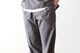 ts(s) (ƥ) "Drawstring Pants -Small Graphics Inkjet Print Cotton Cloth"