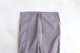 ts(s) (ƥ) "Drawstring Pants -Small Graphics Inkjet Print Cotton Cloth"
