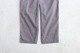 ts(s) (ƥ) "Drawstring Pants -Small Graphics Inkjet Print Cotton Cloth"