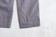 ts(s) (ƥ) "Drawstring Pants -Small Graphics Inkjet Print Cotton Cloth"