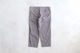 ts(s) (ƥ) "Drawstring Pants -Small Graphics Inkjet Print Cotton Cloth"