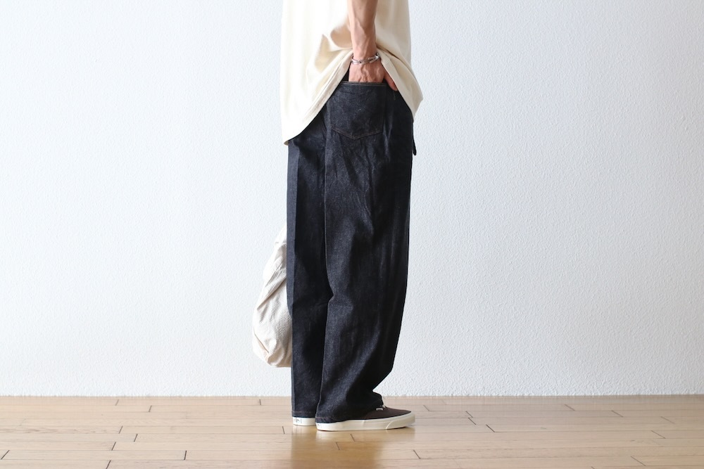 blurhms(ブラームス) 