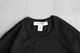 COMME des GARCONS SHIRT(���� �� ����륽�� �����) "Cotton Jersey Plain with Printed "CDG SHIRT" Logo On Chest S/S TEE FO-T026-051"