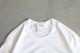 COMME des GARCONS SHIRT(���� �� ����륽�� �����) "Cotton Jersey Plain with Printed "CDG SHIRT" Logo On Chest S/S TEE FO-T026-051"