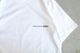 COMME des GARCONS SHIRT(���� �� ����륽�� �����) "Cotton Jersey Plain with Printed "CDG SHIRT" Logo On Chest S/S TEE FO-T026-051"