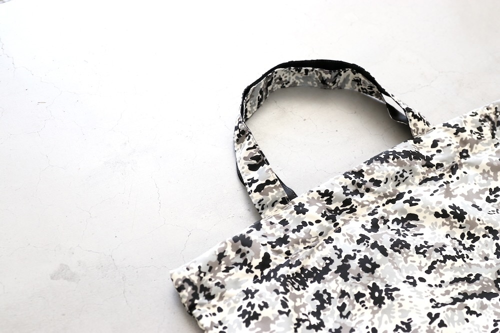 limited】THE NORTH FACE PURPLE LABEL × NOMA t.d. (ザ ノース