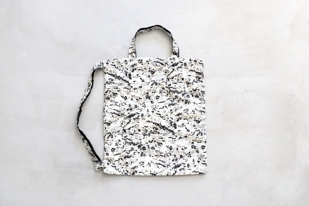 limited】THE NORTH FACE PURPLE LABEL × NOMA t.d. (ザ ノース