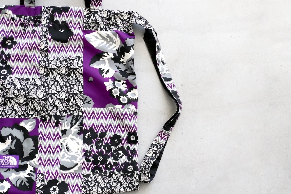 20%OFF] 【limited】THE NORTH FACE PURPLE LABEL × NOMA t.d. (ザ