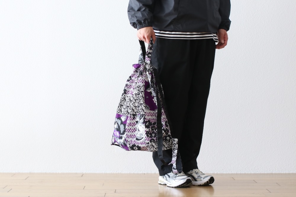 て*ん様 「未使用M」 NORTH FACE PURPLE LABEL マウンテ limited】THE NORTH FACE PURPLE LABEL × NOMA t.d. (ザ ノース