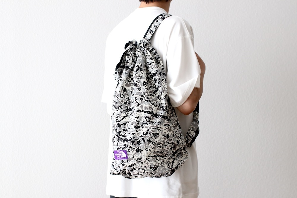 20%OFF] 【limited】THE NORTH FACE PURPLE LABEL × NOMA t.d. (ザ