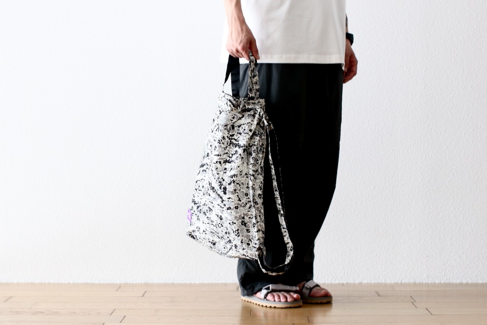 THE NORTH FACE×NOMA td. パーカ 25SS 完売 希少XL 20%OFF] 【limited】THE NORTH FACE PURPLE LABEL × NOMA t.d. (ザ