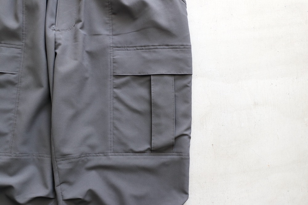 N.HOOLYWOOD (エヌ ハリウッド) 