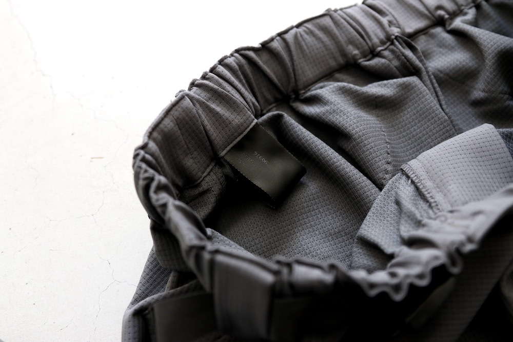 N.HOOLYWOOD ( ϥꥦå) "WEBBING BELT CARGO PANTS 2251-CP24-007"