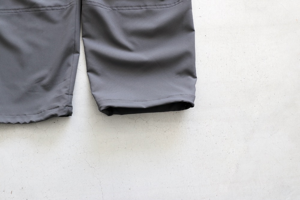 N.HOOLYWOOD ( ϥꥦå) "WEBBING BELT CARGO PANTS 2251-CP24-007"