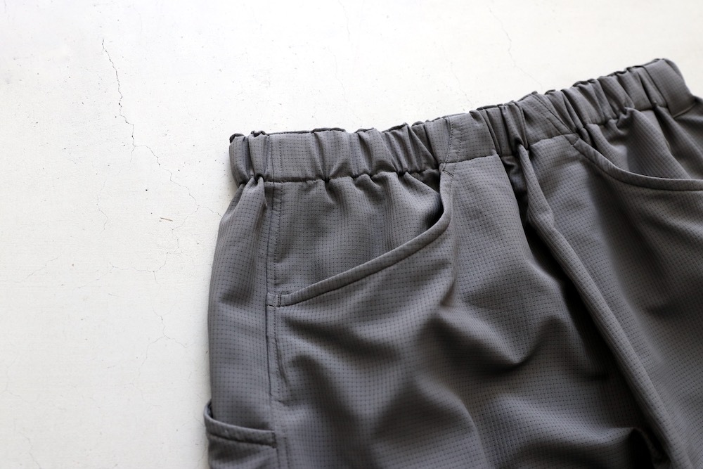 N.HOOLYWOOD ( ϥꥦå) "WEBBING BELT CARGO PANTS 2251-CP24-007"