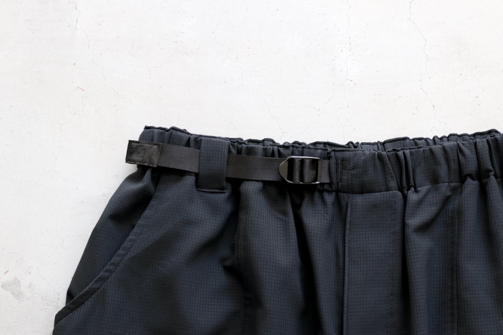N.HOOLYWOOD ( ϥꥦå) "WEBBING BELT CARGO PANTS 2251-CP24-007"