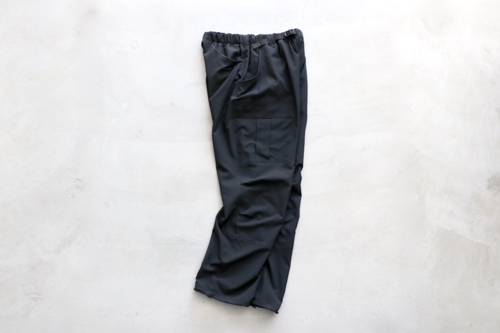 N.HOOLYWOOD ( ϥꥦå) "WEBBING BELT CARGO PANTS 2251-CP24-007"