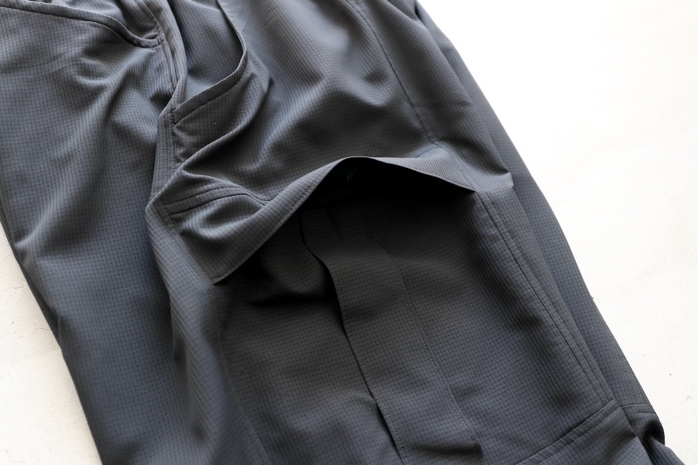 N.HOOLYWOOD ( ϥꥦå) "WEBBING BELT CARGO PANTS 2251-CP24-007"