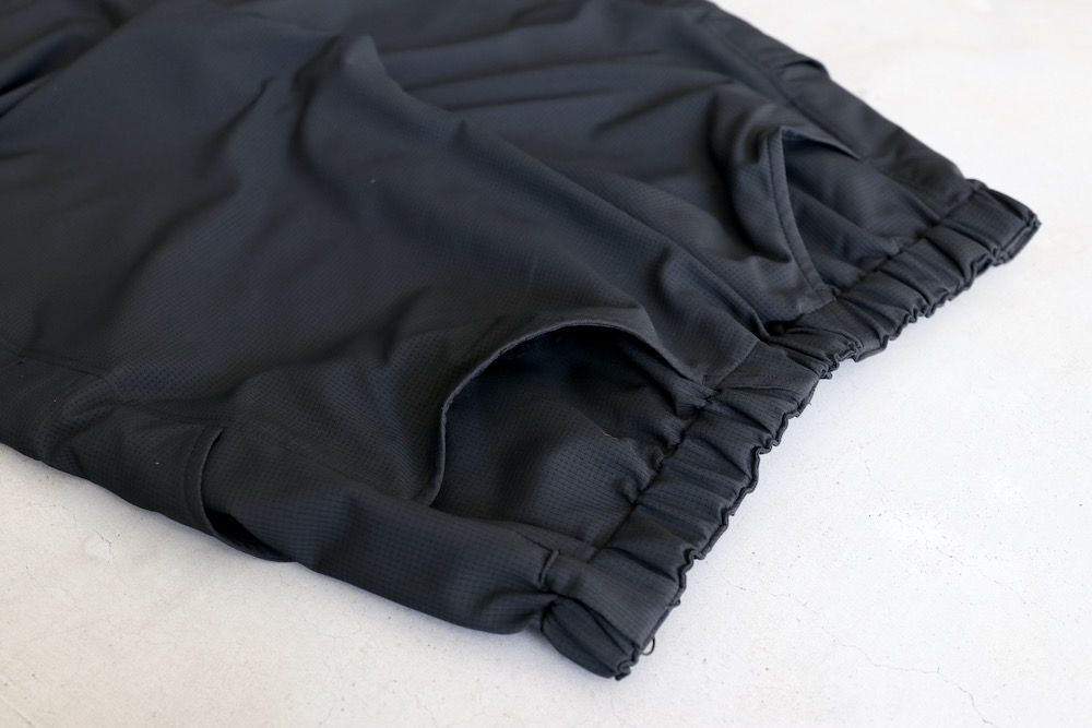 N.HOOLYWOOD ( ϥꥦå) "WEBBING BELT CARGO PANTS 2251-CP24-007"