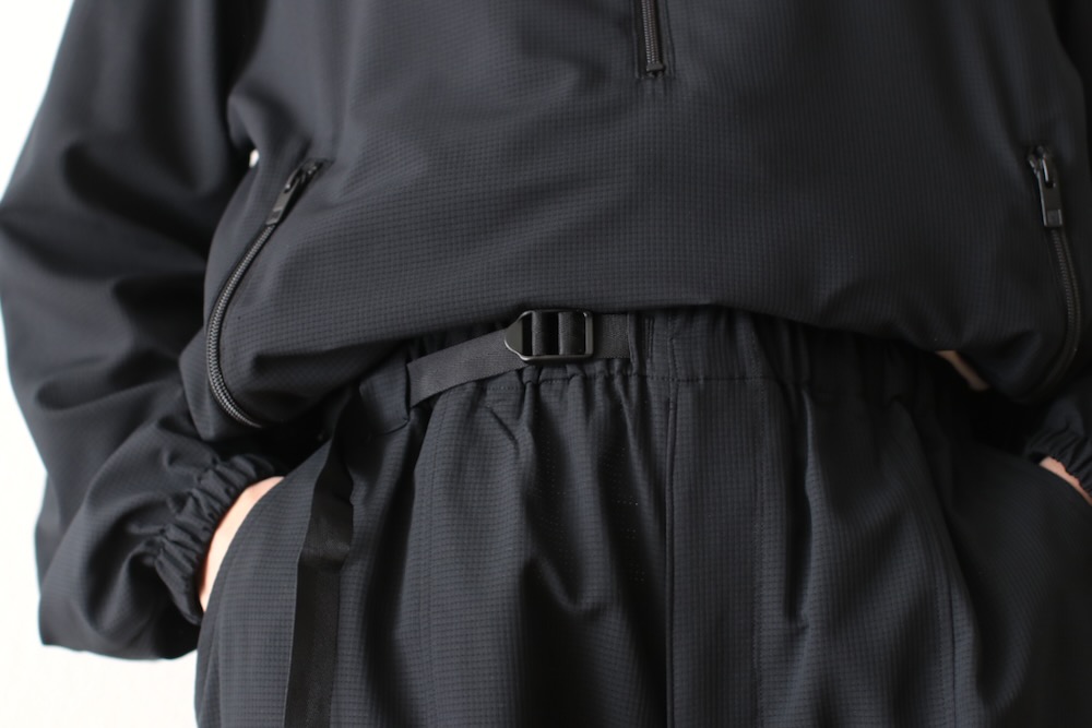 N.HOOLYWOOD ( ϥꥦå) "WEBBING BELT CARGO PANTS 2251-CP24-007"