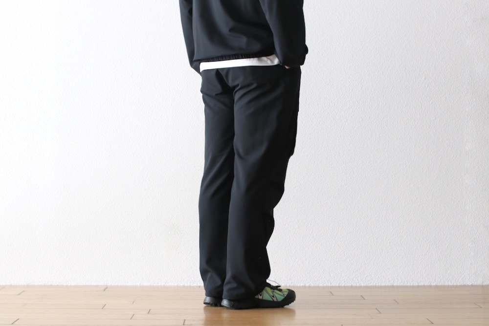 N.HOOLYWOOD ( ϥꥦå) "WEBBING BELT CARGO PANTS 2251-CP24-007"