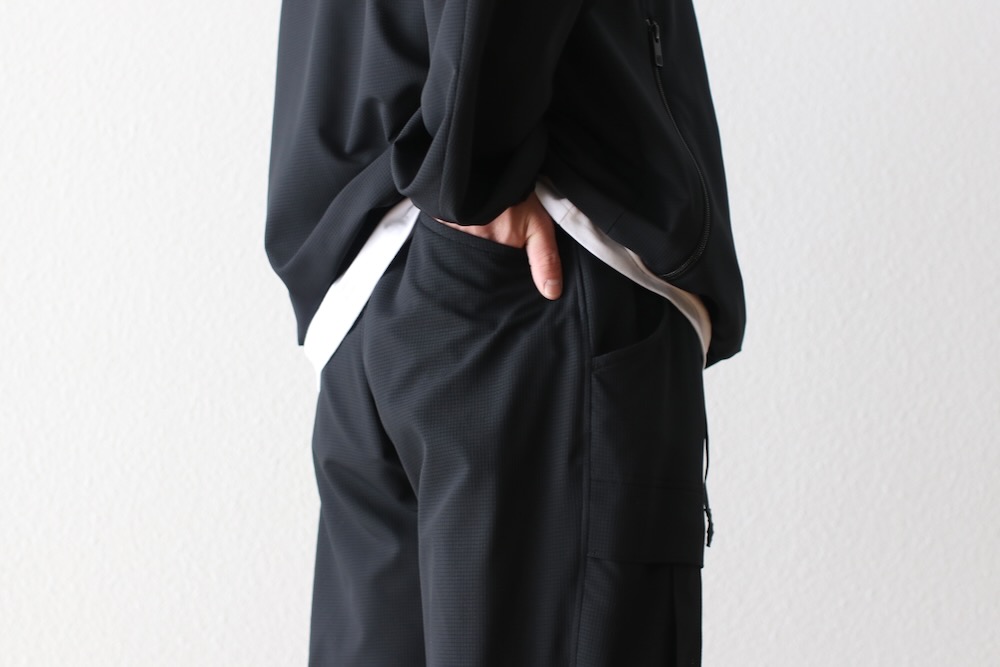 N.HOOLYWOOD ( ϥꥦå) "WEBBING BELT CARGO PANTS 2251-CP24-007"