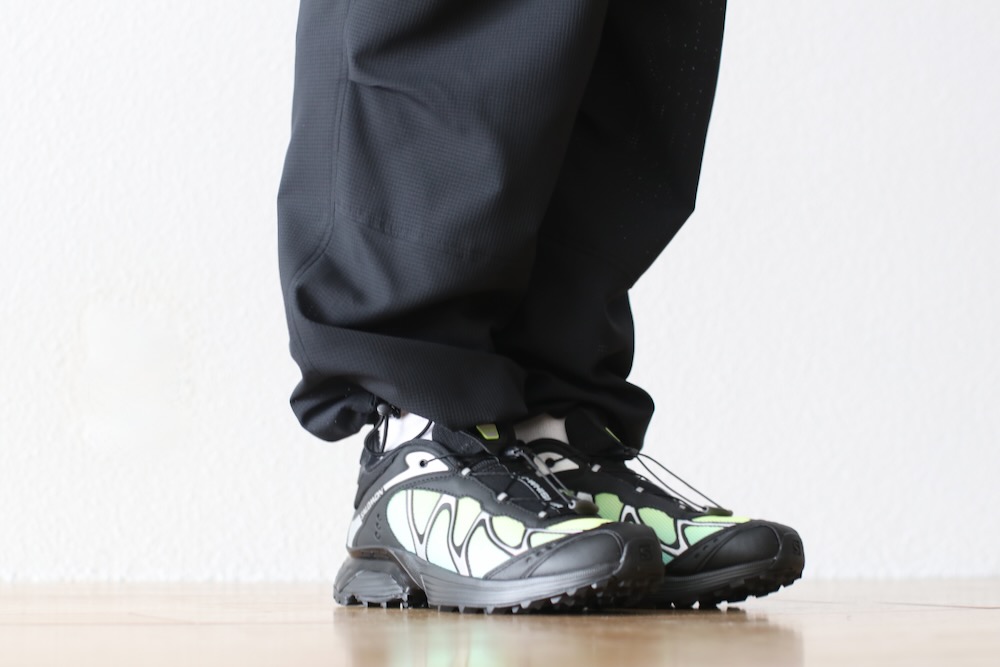 N.HOOLYWOOD ( ϥꥦå) "WEBBING BELT CARGO PANTS 2251-CP24-007"