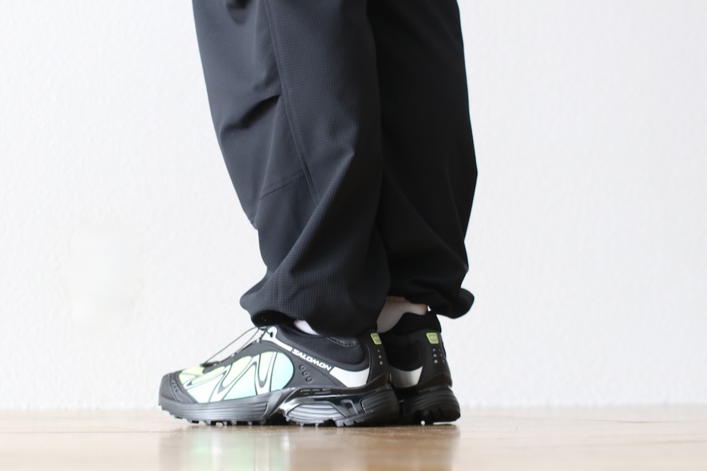 N.HOOLYWOOD ( ϥꥦå) "WEBBING BELT CARGO PANTS 2251-CP24-007"