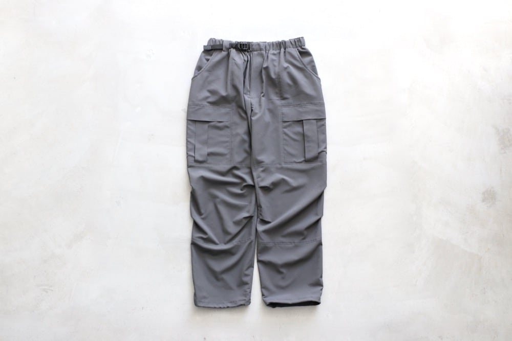 N.HOOLYWOOD (エヌ ハリウッド) 