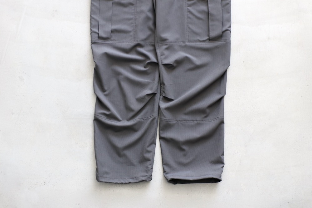 N.HOOLYWOOD ( ϥꥦå) "WEBBING BELT CARGO PANTS 2251-CP24-007"