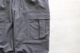 N.HOOLYWOOD ( ϥꥦå) "WEBBING BELT CARGO PANTS 2251-CP24-007"