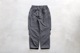 N.HOOLYWOOD ( ϥꥦå) "WEBBING BELT CARGO PANTS 2251-CP24-007"